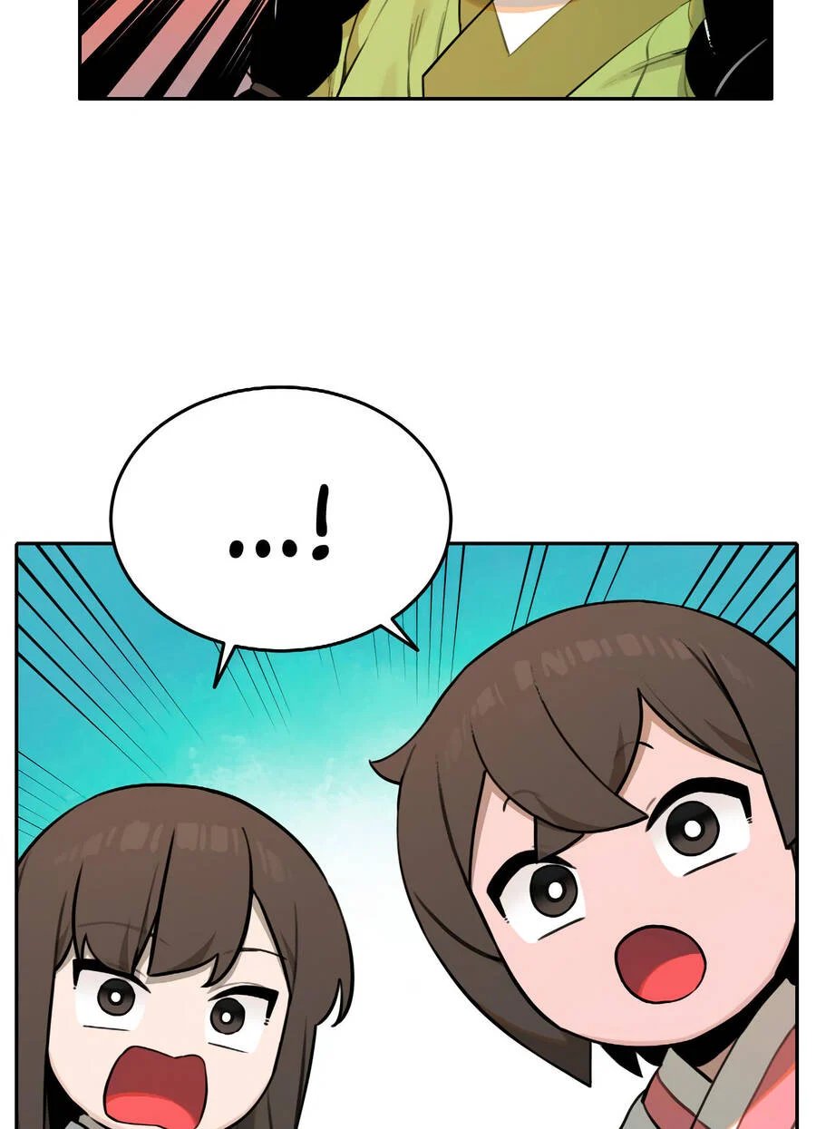 sự lụi tàn của usuzumi chapter 90 7