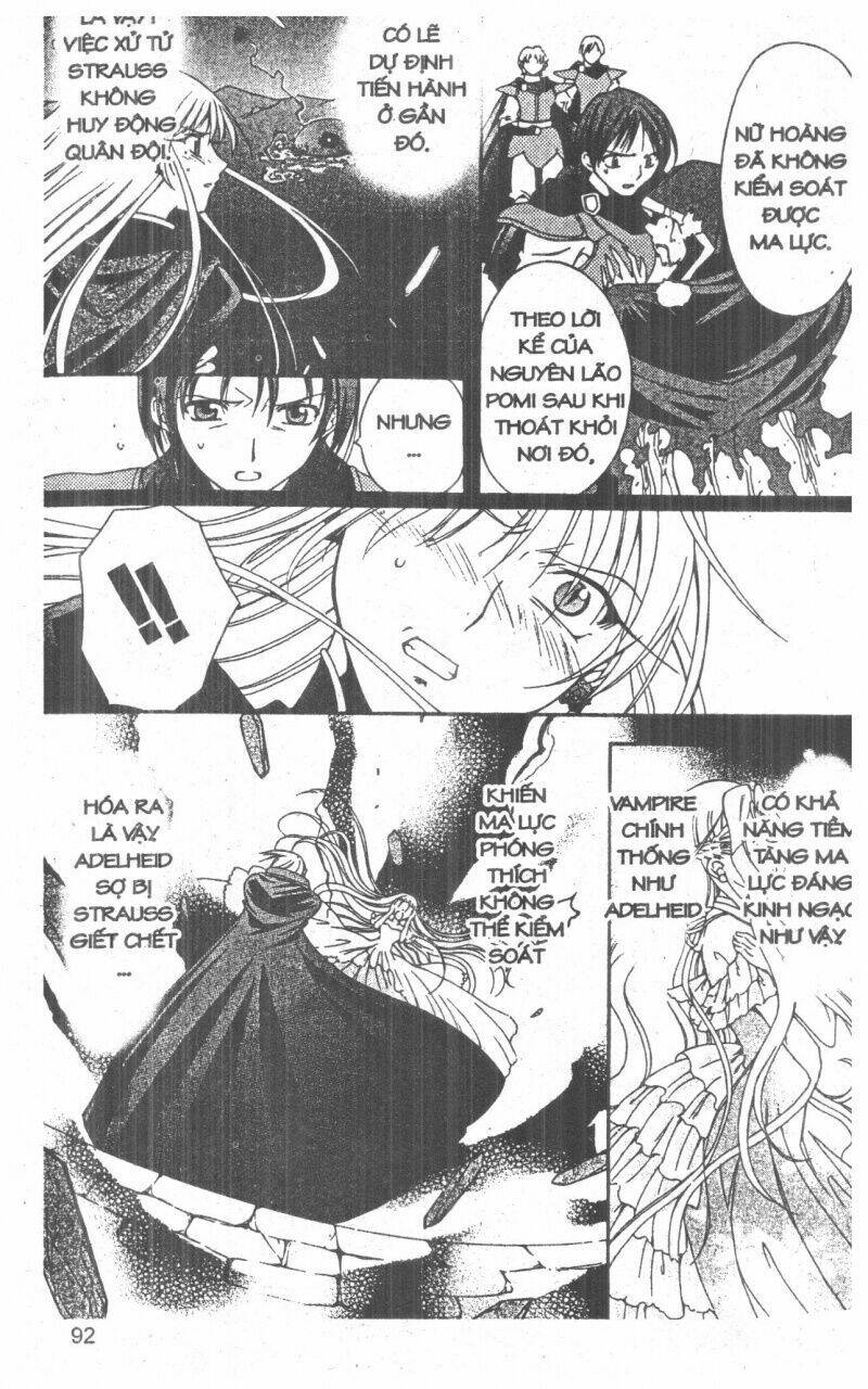 record of fallen vampire chapter 6 91