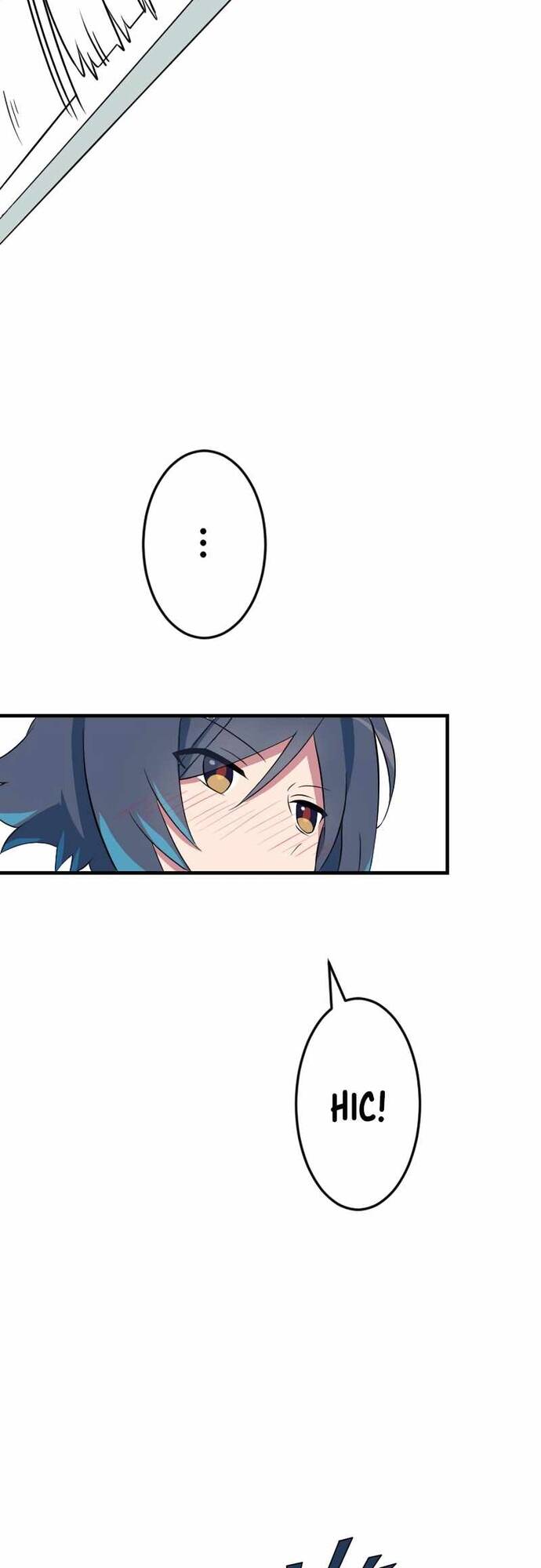 ngọn lửa của hòa bình chapter 11 36