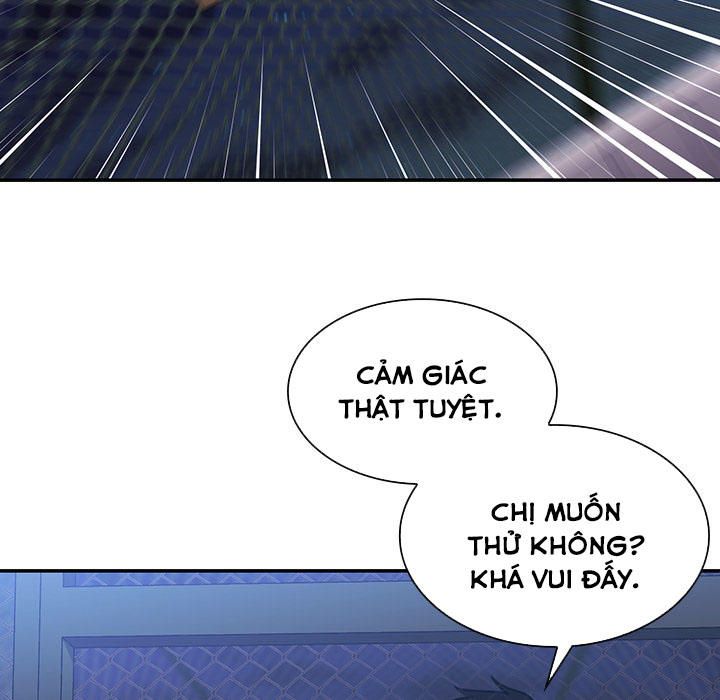 close as neighbors chapter 30 19