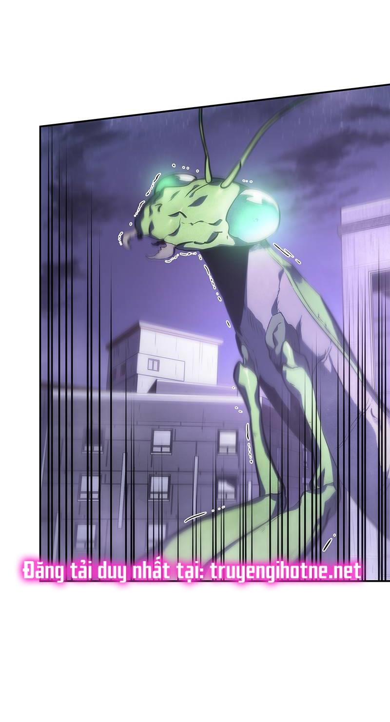 toàn trí độc giả - omniscient reader chapter 23.1 3