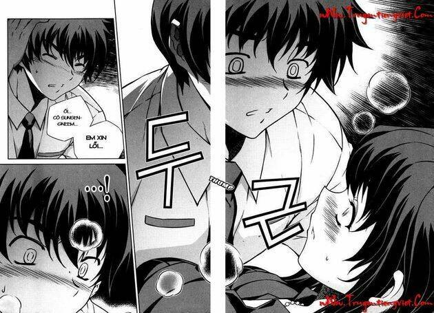 unbalance x unbalance chapter 63 12