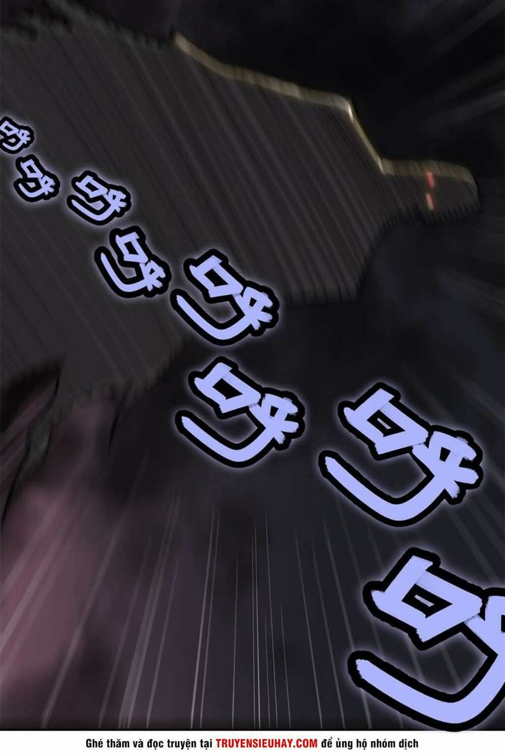 cuộc sống thoái ẩn của võ lâm chi vương chapter 70 42