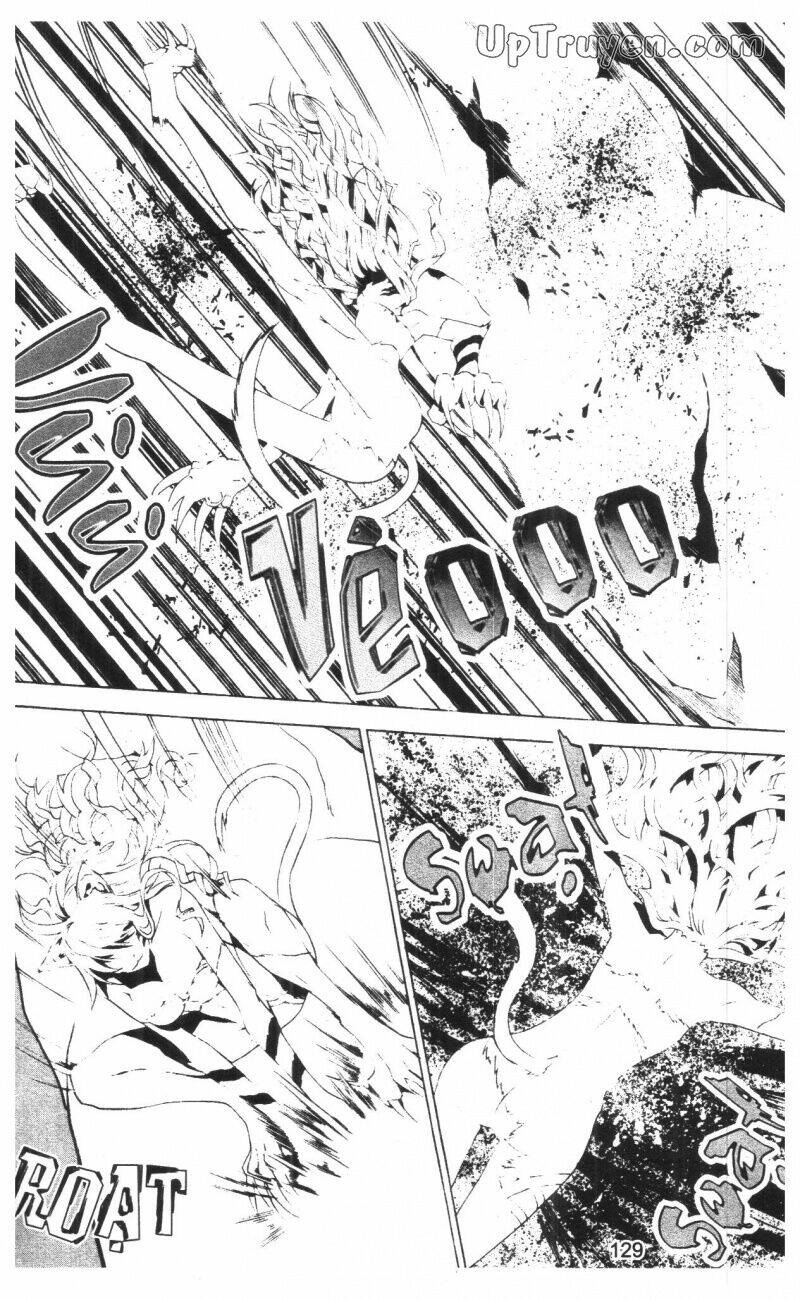 raiders chapter 24 11