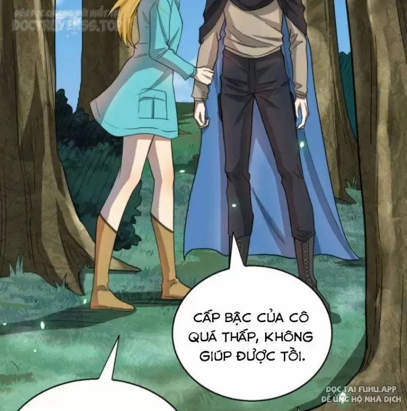 bắt đầu với thiên phú cấp sss chapter 14 79