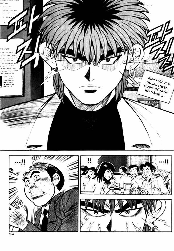 change guy chapter 6 4