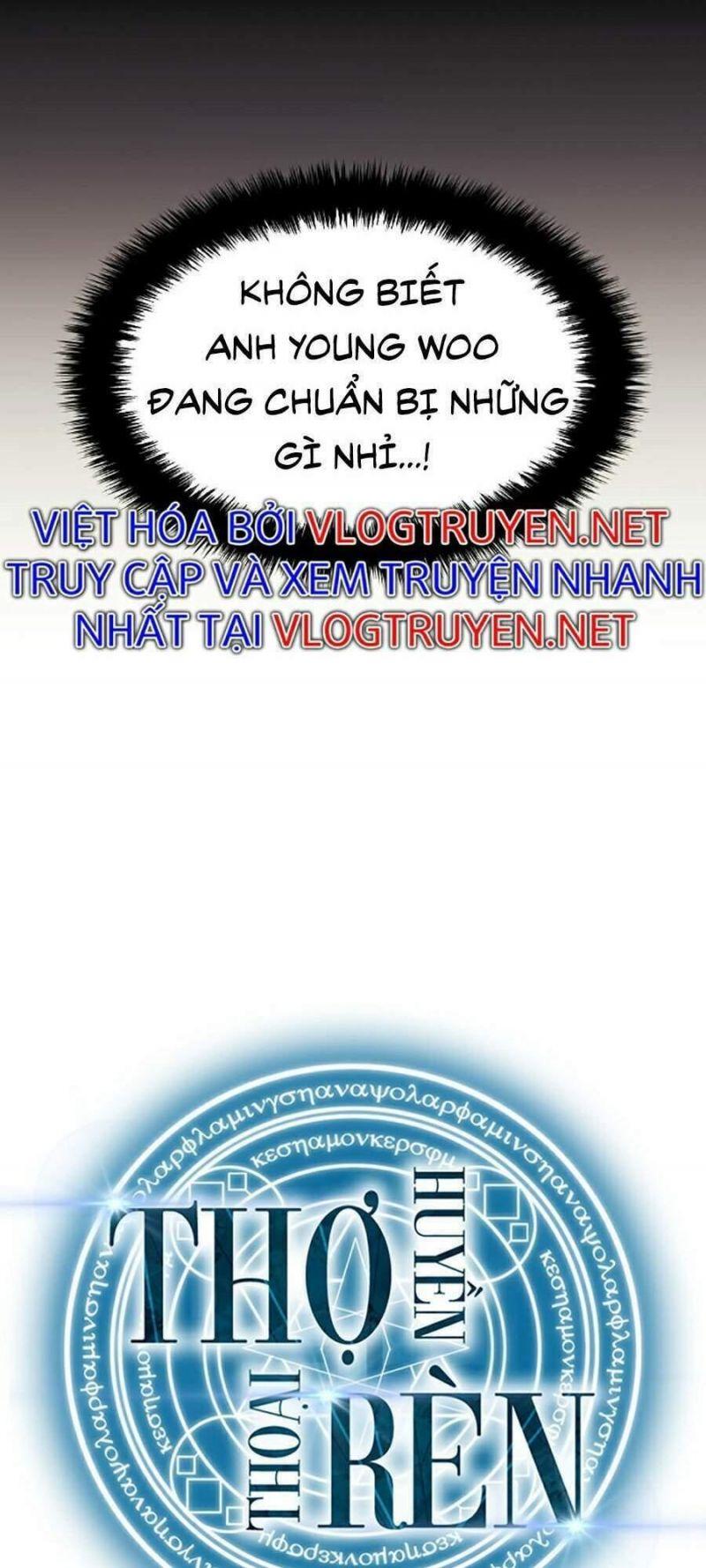 vượt qua giới hạn chapter 100 31