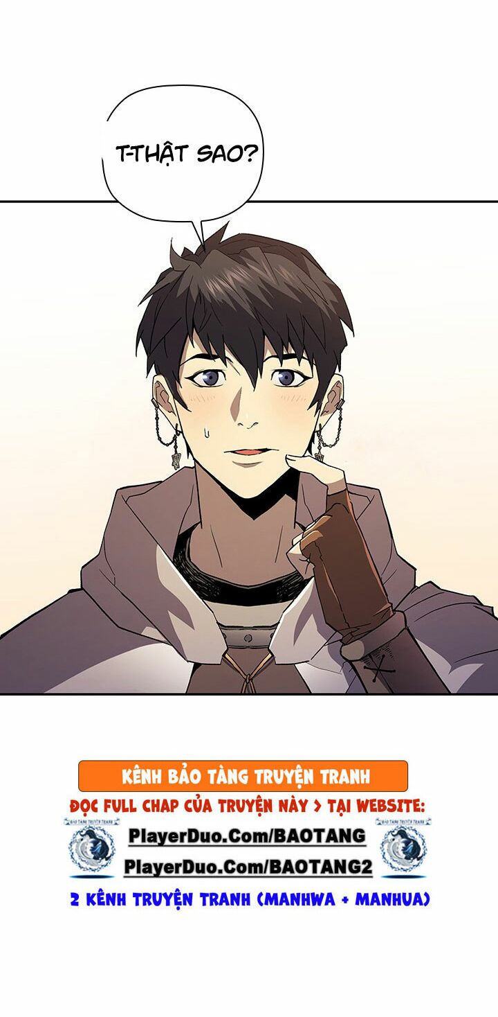 khát vọng trỗi dậy chapter 55 10