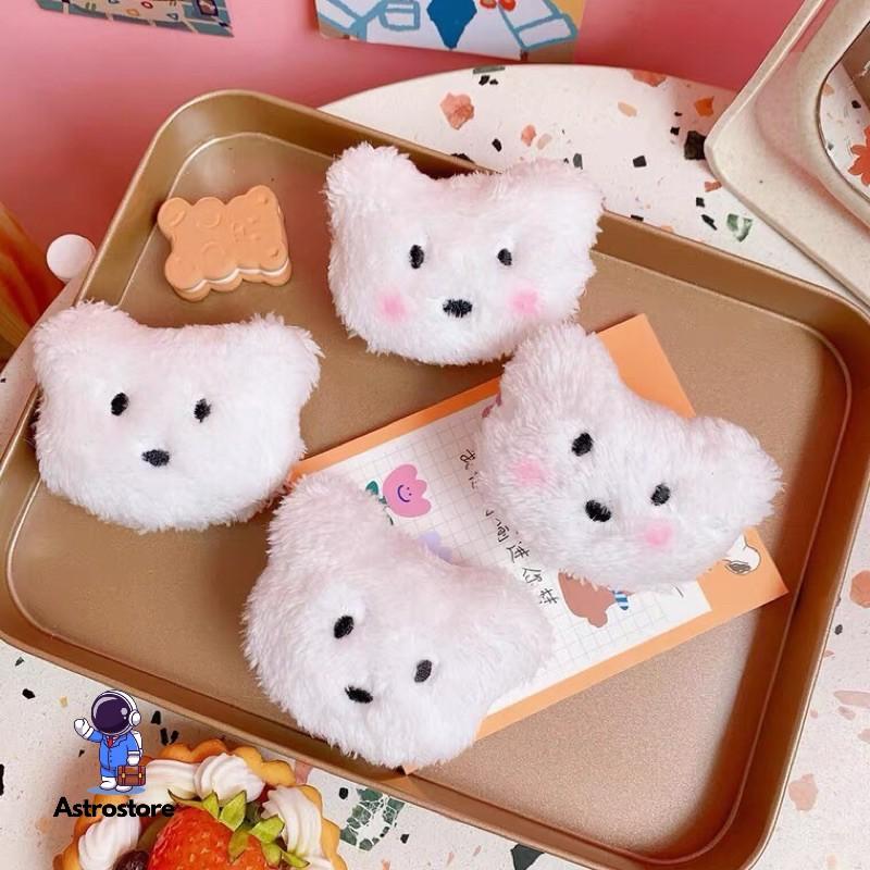 Balo Ulzzang đi học Tặng 1 Ảnh nhiều ngăn, vài cao cấp, chống nước, 4 màu, đi học, đi làm, đi chơi