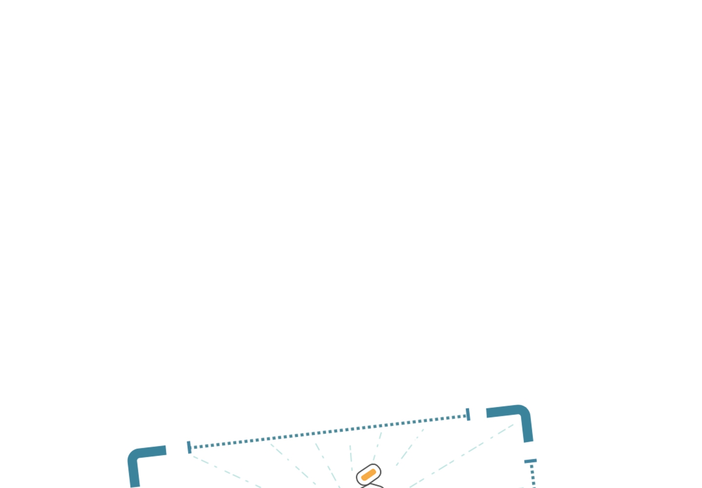 chốn riêng tư chapter 21 12