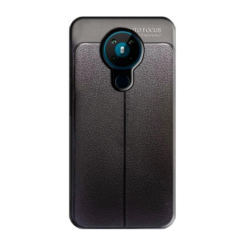 Ốp Lưng Dành Cho NOKIA 5.3