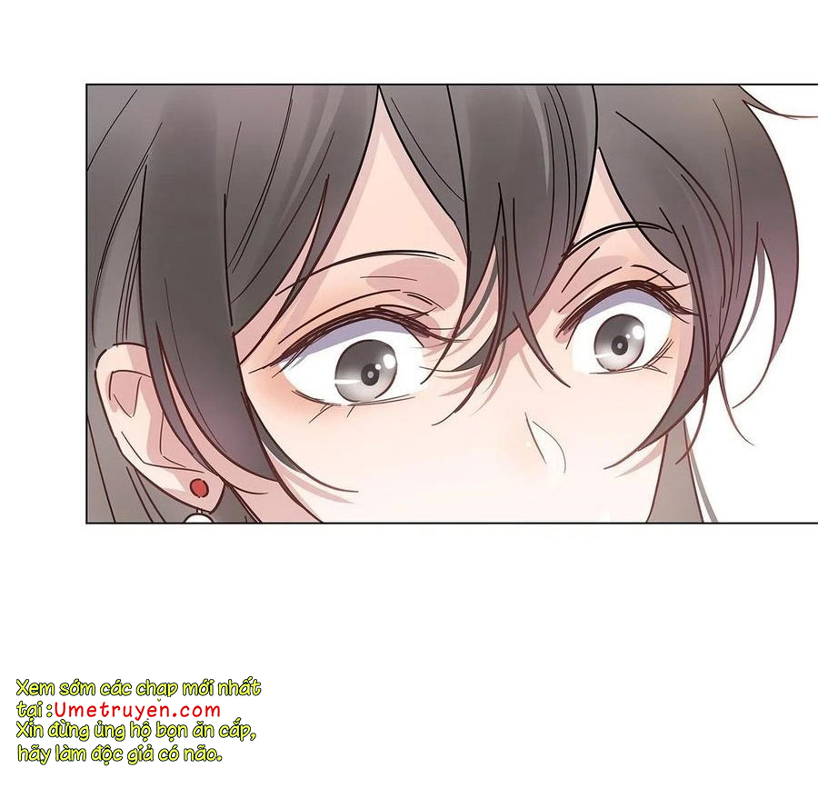 hôm nay nam giả trang nữ vẫn chưa được cầu hôn! chapter 40 48