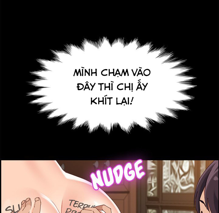 trợ lý chapter 40 121