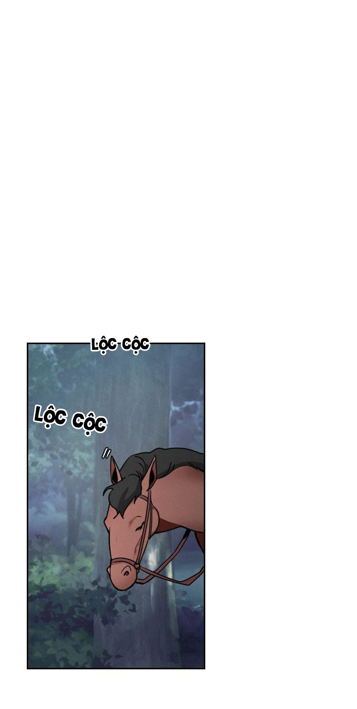 sinsujeon chapter 1 51