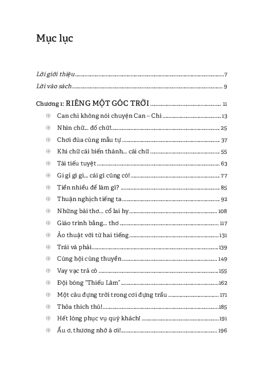 Tiếng Việt giàu đẹp - Tình Ca Tiếng Nước Ta (Dương Thành Truyền)
