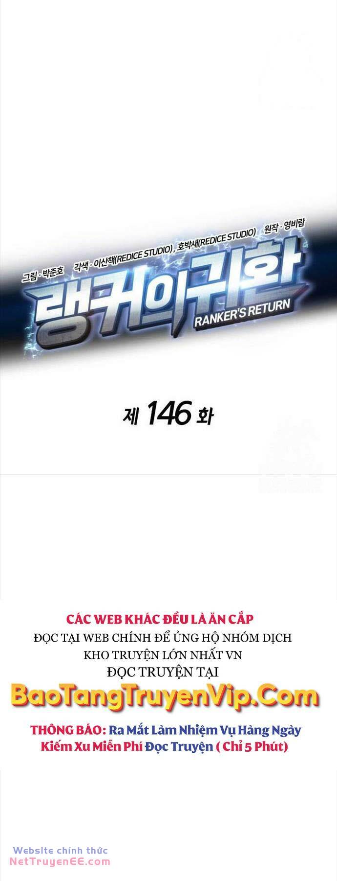 huyền thoại game thủ - tái xuất chapter 146 13