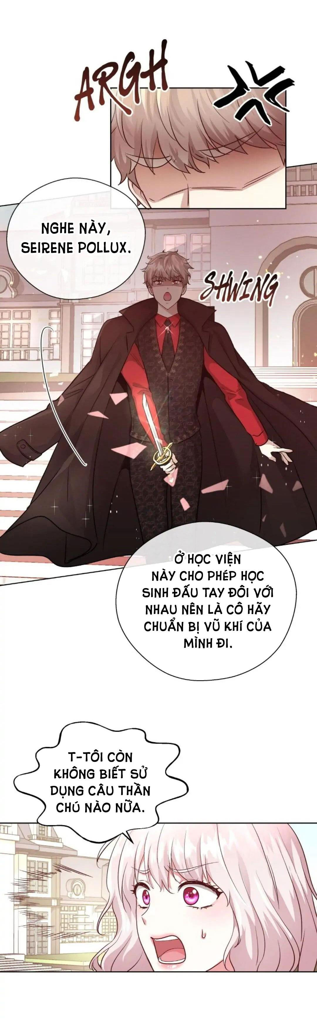 5500 sắc thái của quỷ vương chapter 15.1 12