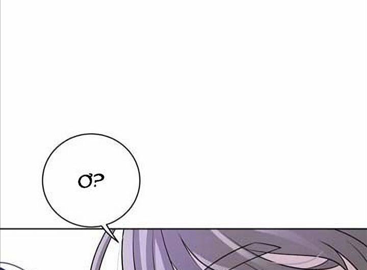 chinh phục quý ngài ma cà rồng chapter 6 86