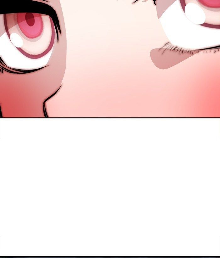 change (jinyuan) ss2 chapter 47 14