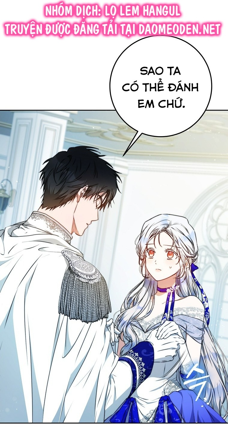 trở thành vợ của nam chính chapter 105 33