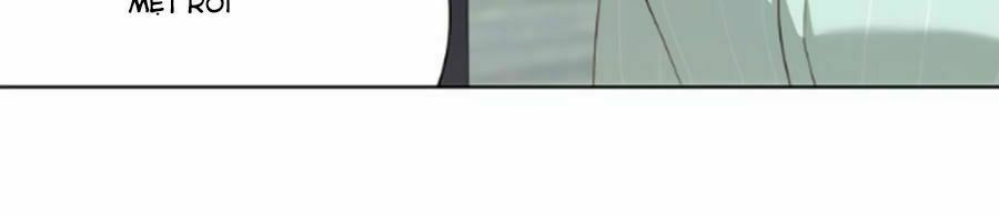 tình yêu là thế phần 2 chapter 27 3