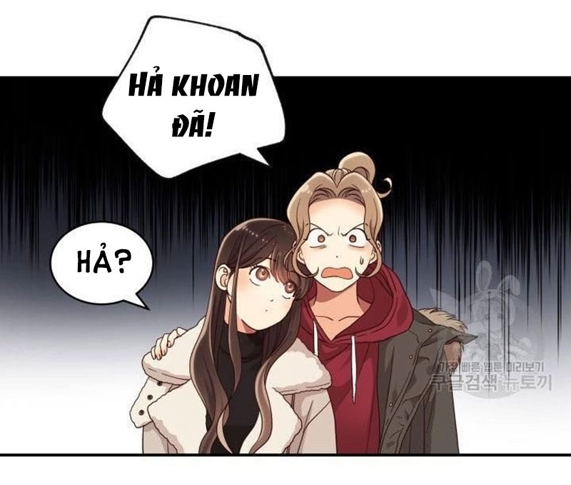 [16+] ánh sao ban mai chapter 12 40