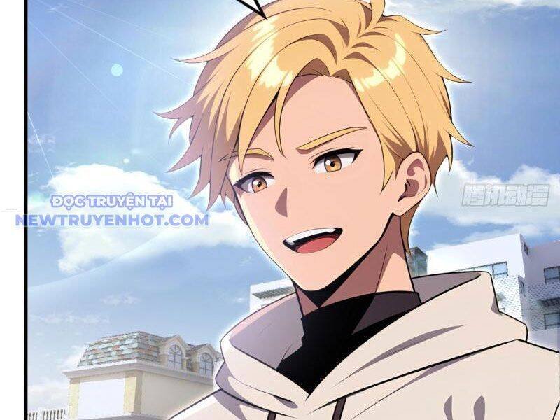Chung Cực Tùy Ý Thần Hào Hệ Thống chapter 31 20