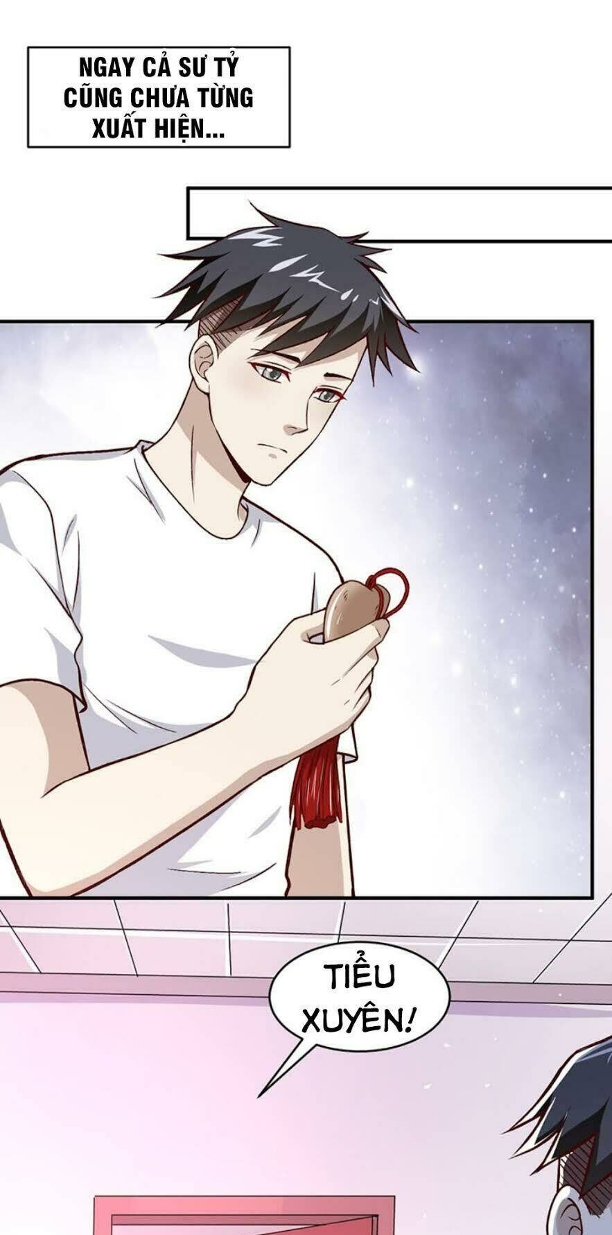 táng kiếm quyết chapter 12 5