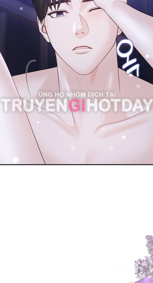 quan hệ hôn nhân chapter 2.2 32