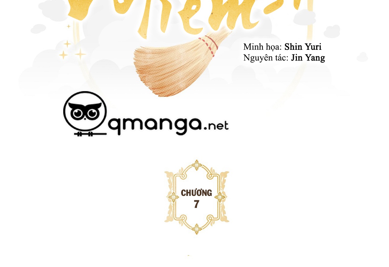 vô liêm sỉ chapter 7 49