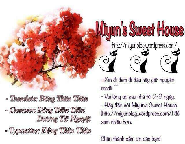 tổng hợp one shot. chapter 251 1