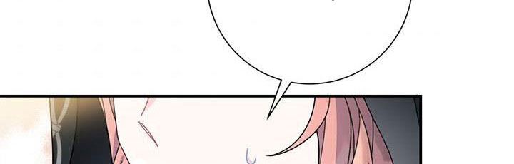 công chúa của loài chim chapter 49.1 659