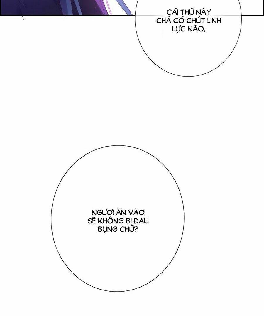 kiều nhi không nghe lời chapter 2 33