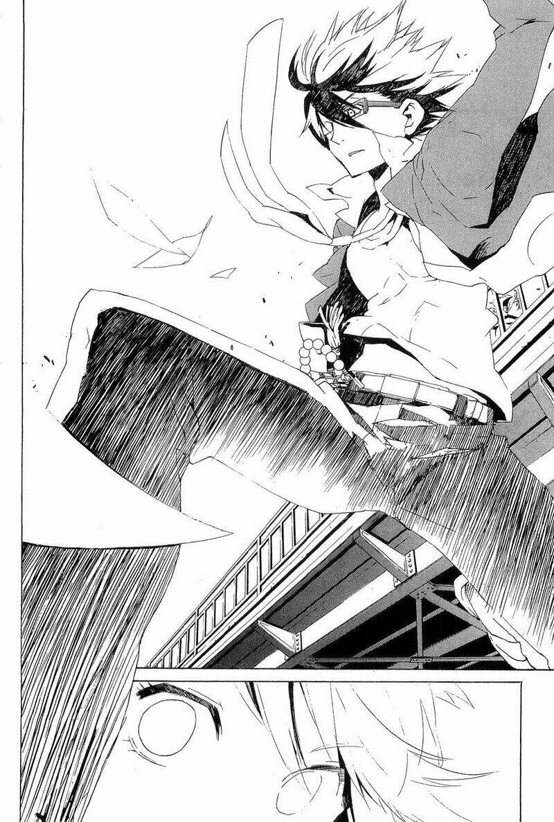 ann cassandra chapter 1 31