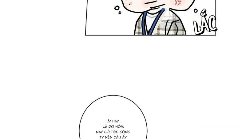 home five chapter 11 60