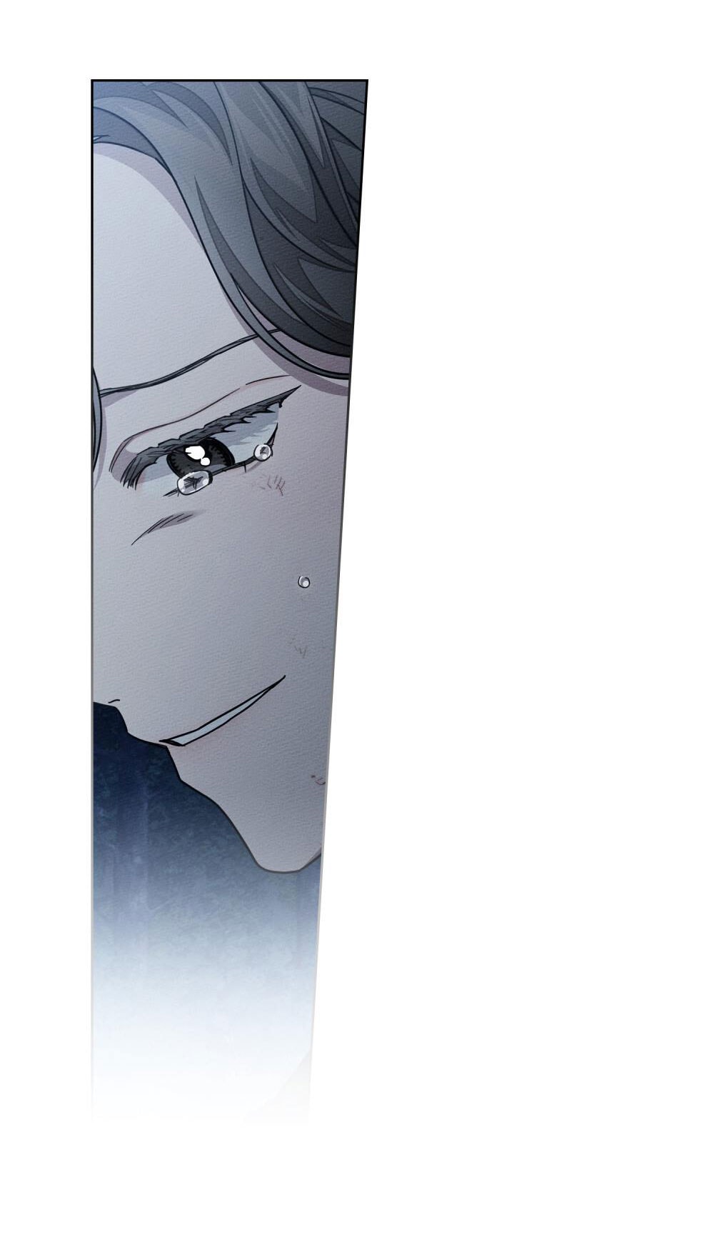 Dưới Bóng Cây Sồi chapter 120.2 18