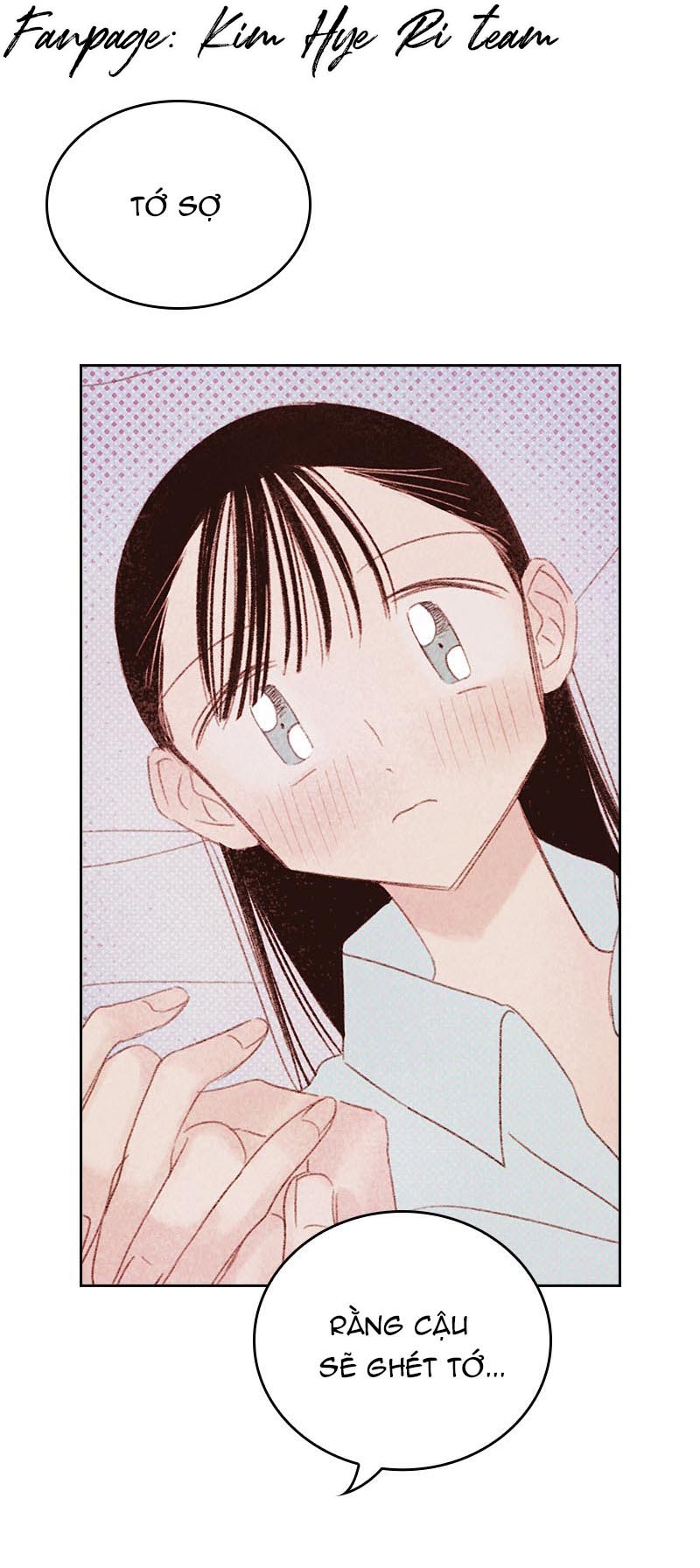 trò chơi dâm đãng chapter 12.2 4