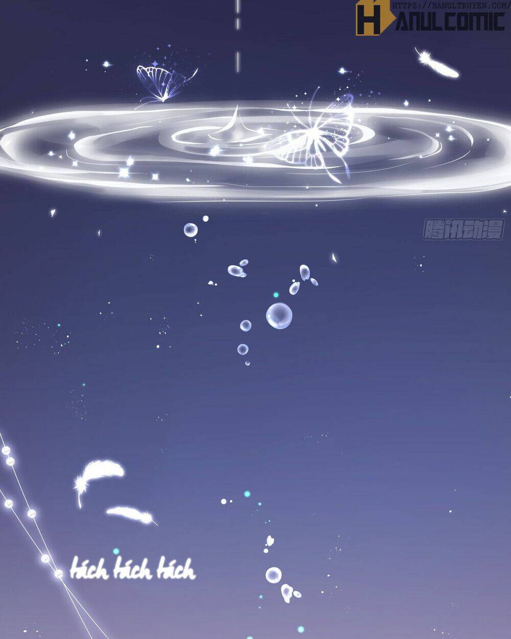 ma vương ngạo kiều tổng tài không thể chọc chapter 5 22