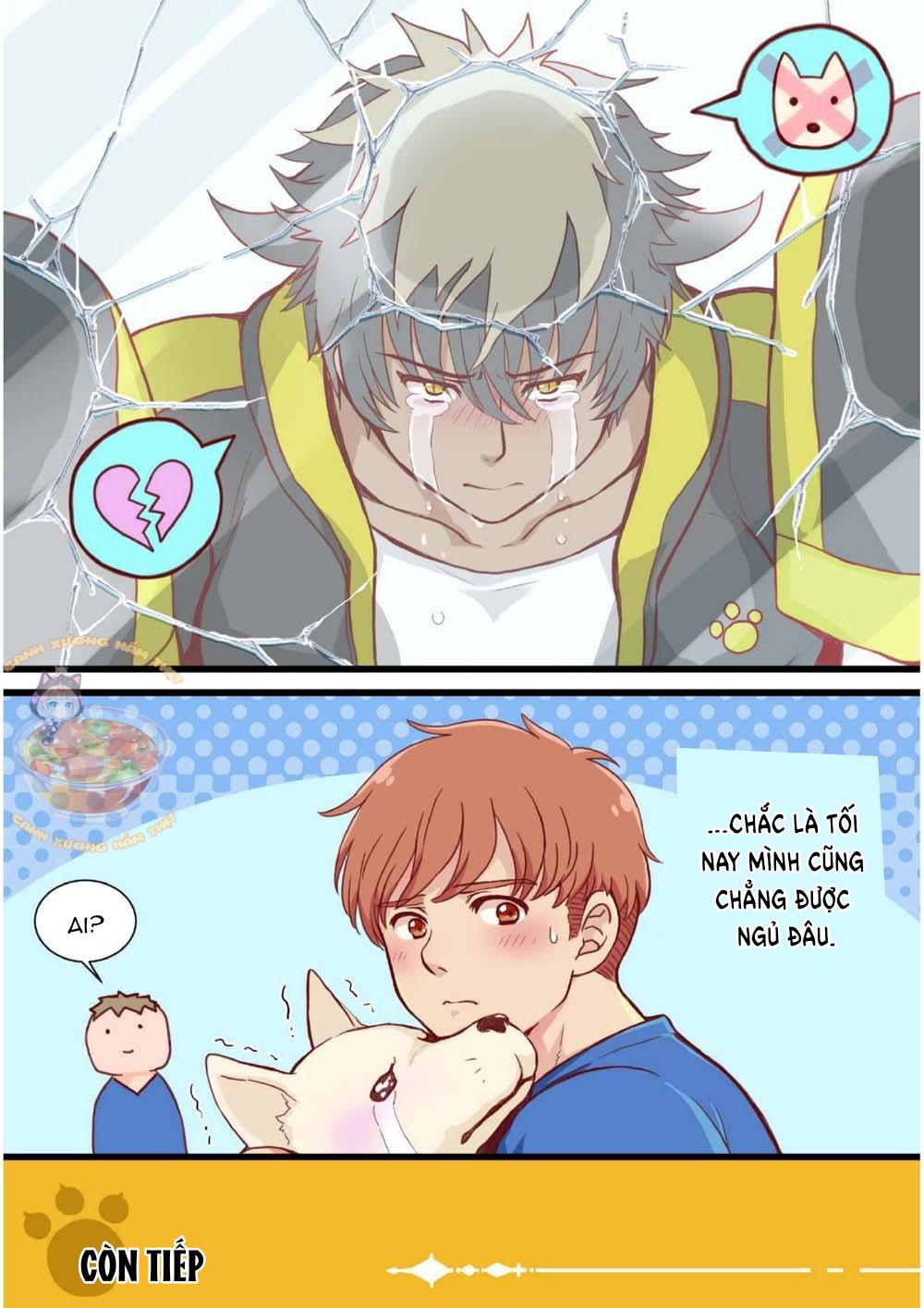 tổng hợp oneshot boylove chapter 149 33