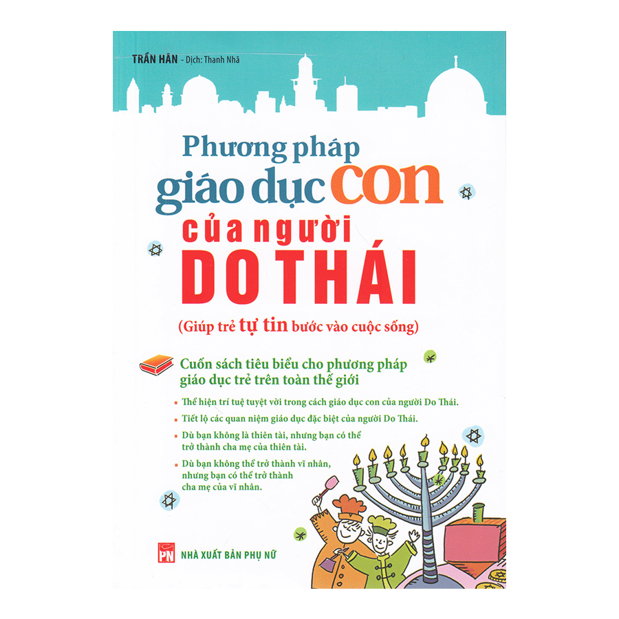 Combo Nuôi Dạy Con Thời 4.0: Phương Pháp Giáo Dục Con Của Người Do Thái, Thay Đổi Vì Con - &quot; Thuốc Đắng&quot; Tặng Cha Mẹ Thời 4.0