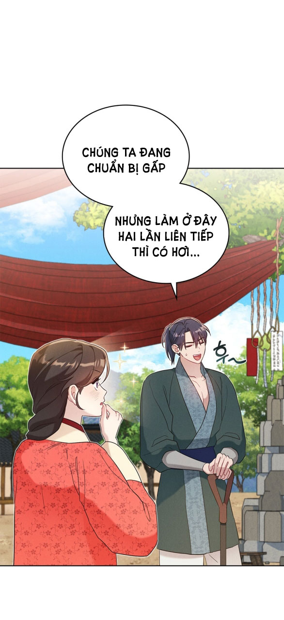 mokrin chapter 31.2 23