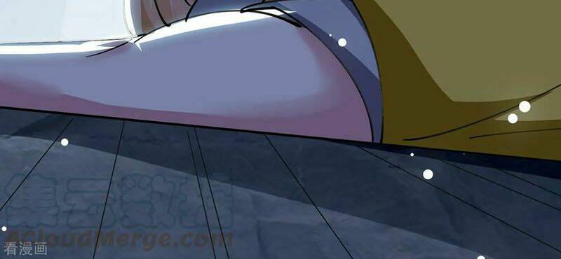 vạn giới tiên vương chapter 80 40