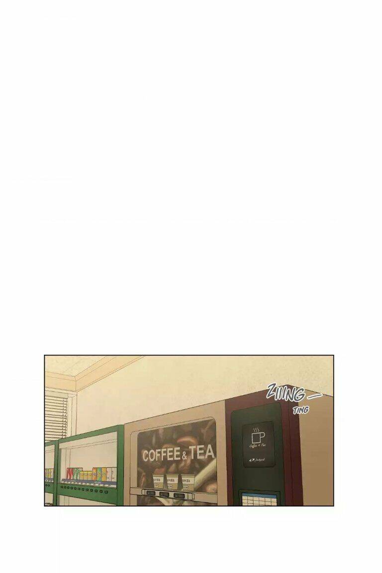 …”một sự thật khá khó chịu.” chapter 54 63