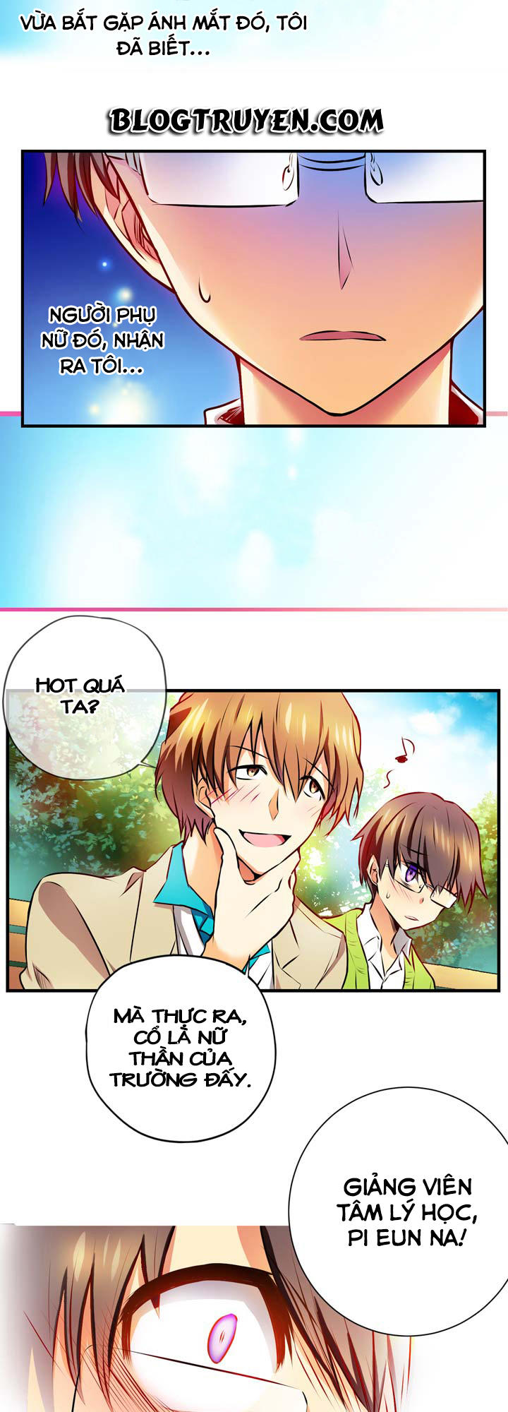 hyulla's race chapter 2 19