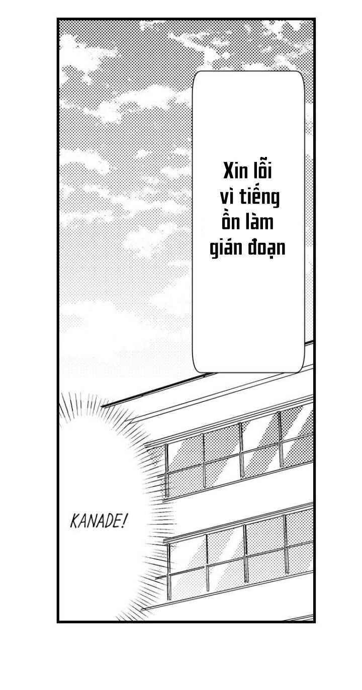 anh sẽ yêu em đến khi em tốt nghiệp chapter 11 2