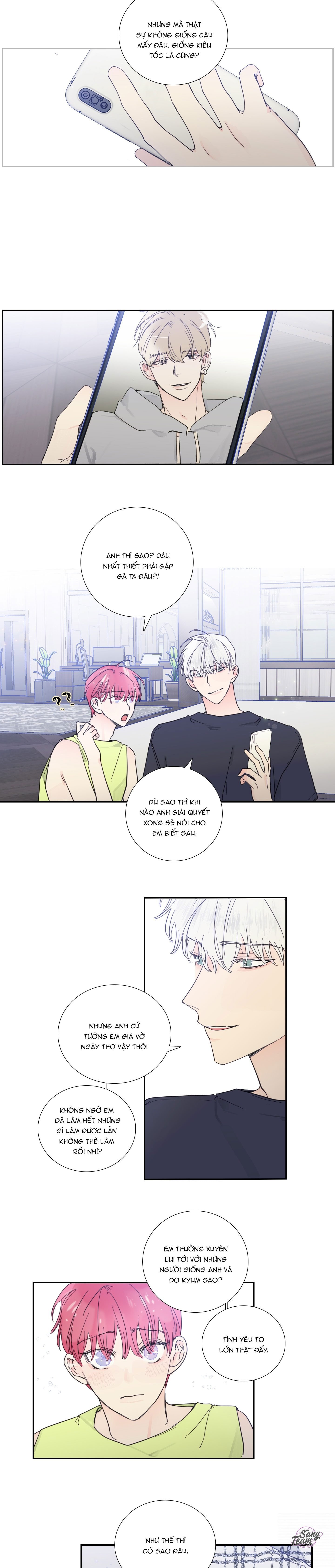 hiện thực chapter 36 8