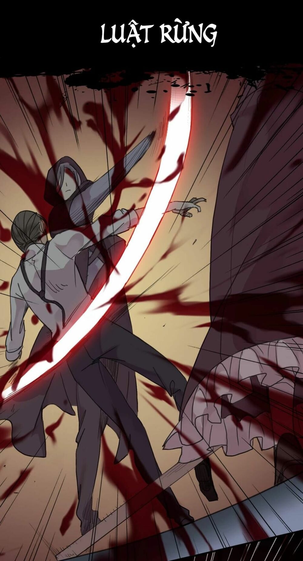 vết cắn ngọt ngào phần 1 chapter 0 6