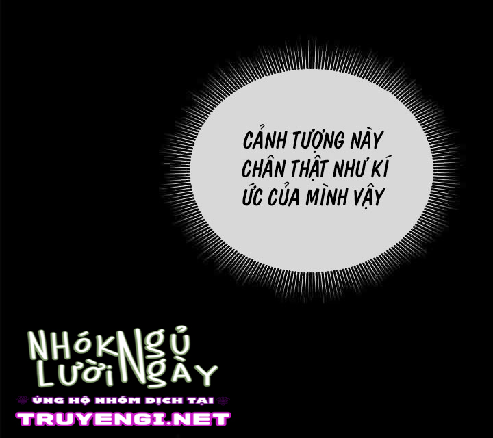 quý cô không thể chạm vào chapter 14 3