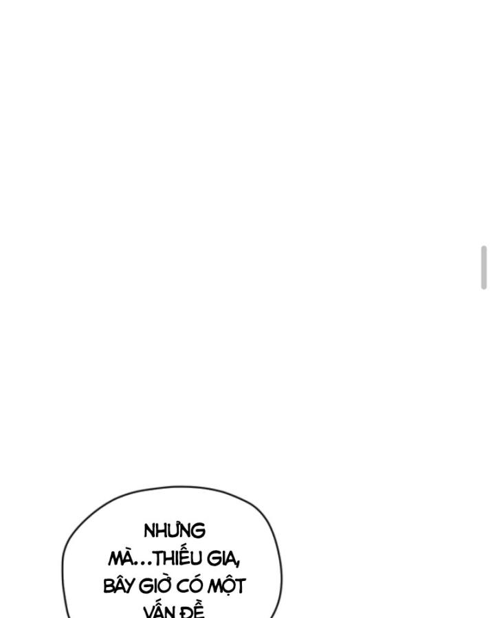 người chơi và nhân vật chính đều muốn làm hại ta chapter 86 43