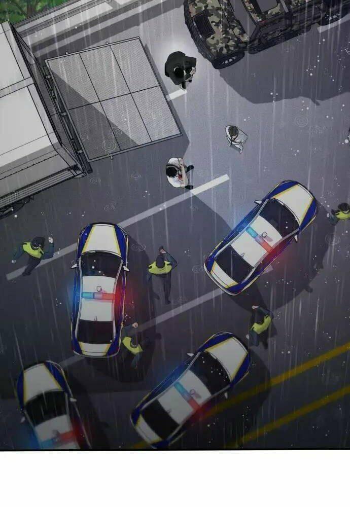 đặc vụ kim chapter 46 223